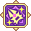 Assassin Cross Icon.png
