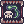 New Poison Creation.png