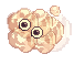 Poisonous Gif.gif
