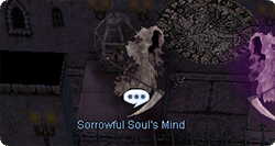 Sorrowful-Soul's-Mind.png