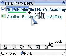 Partymenu.jpg