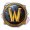 Wowicon.png