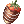 12235 Chocolate Strawberry.png