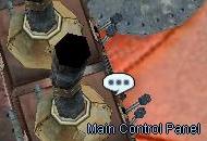 Main Control Panel.jpg