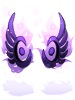 Demon ear wings.jpg