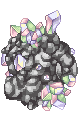 Jewel Gif.gif