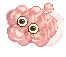 Noxious Gif.gif