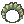10015 Green Lace.png