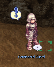 DQ Continental Guard2.png