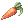 515 Carrot.png