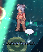 Explorer Peppa.png