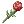 748 Witherless Rose.png