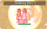 Sheltering Bliss Info.gif