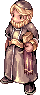 Cleric.png