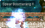 Spear Boomerang Info.gif