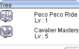 Cavalier Mastery Info.gif