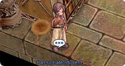 PassionateStudent-Friendship.png
