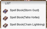 Reading Spell Book Info.gif