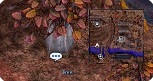 Tree AirshipTicketQuest.png