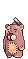 Teddy Bear Gif.gif