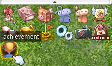 AchievementSystem-Icon.png