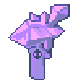 Mineral Purple Gif.gif
