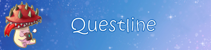 Questlinewiki.jpg