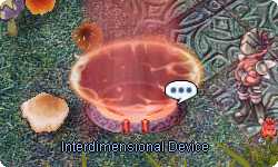 Eci InterdimensionalDevice.png