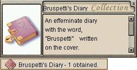 Bruspettis Diary.jpg