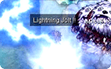 Lightning Jolt Info.gif