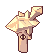 Mineral Gif.gif