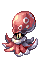 Small Octopus Gif.gif