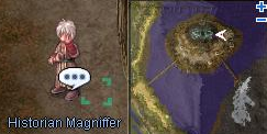 Magniffer.png