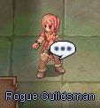 Rogue Guildsman.jpg