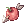 2285 Apple of Archer.png