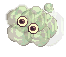Venomous Gif.gif