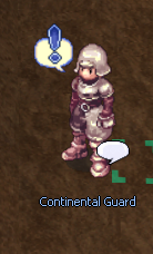 DQ Continental Guard.png