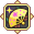 Gypsy Icon.png