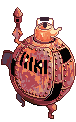 Old Stove Gif.gif
