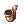 Pipe.png