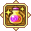 Creator Icon.png