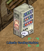 Calamity Machine.png