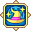High Wizard Icon.png