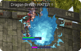 Dragon Water Breath Info.gif