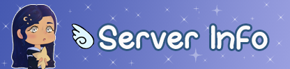 W serverinfo.png