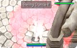 Swing Dance Info.gif