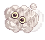 Toxious Gif.gif