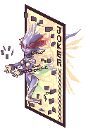 Joker Gif.gif