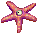 Aster Gif.gif