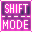 I ShiftMode.png